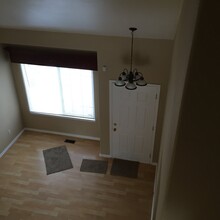 9991 Darwin Ln in Littleton, CO - Building Photo - Building Photo