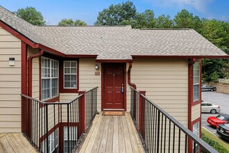 903 Wentworth Ct, Unit 903 in Alpharetta, GA - Building Photo - Building Photo