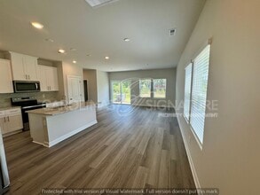 1702 Braemar Vlg Dr in Monroe, NC - Building Photo - Building Photo