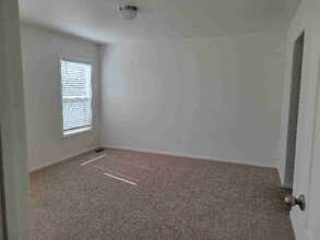 2000 S Apache Rd in Buckeye, AZ - Building Photo - Building Photo