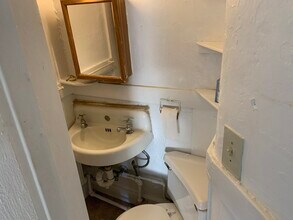 58 Anderson St, Unit 8 in Boston, MA - Building Photo - Building Photo