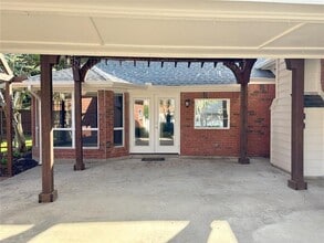2001 Elm Creek Ln in Flower Mound, TX - Building Photo - Building Photo