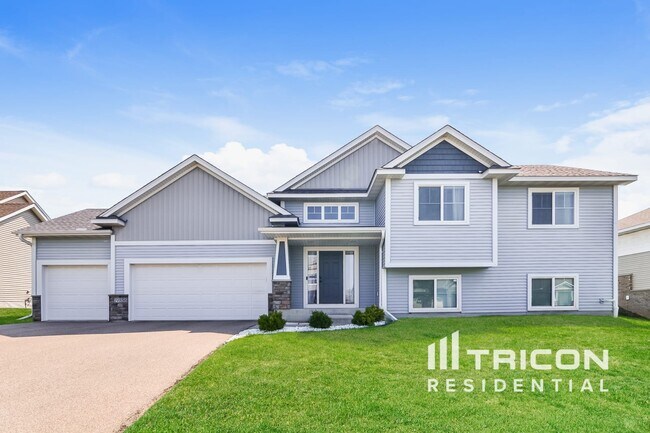 property at 19856 Itea Ave