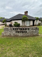 Northgate Square Complex in Texarkana, TX - Building Photo - Building Photo