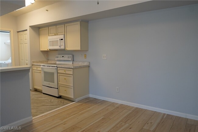 property at 4720 St Croix Ln