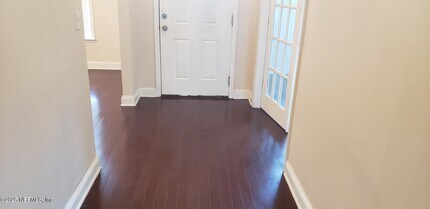 11212 Belmont Oaks Dr in Jacksonville, FL - Building Photo - Building Photo