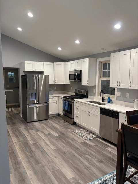 property at 2156 Sandy Ln