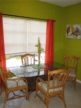 23500 Walden Center Dr in Estero, FL - Building Photo - Building Photo