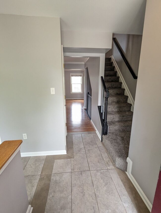 6695 Seagull Ct in Frederick, MD - Building Photo - Building Photo