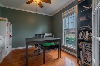 5166 Summer Mist Cove in Arlington, TN - Building Photo - Building Photo