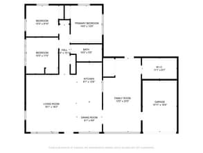 913 Cedar St in Junction City, KS - Building Photo - Building Photo