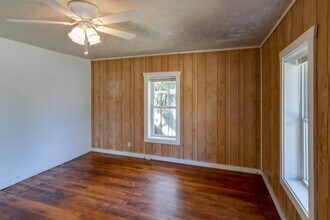 304 Edith Ave in Nashville, TN - Building Photo - Building Photo