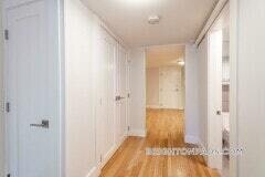 31 South St in Boston, MA - Building Photo - Building Photo