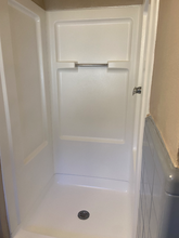 3619 Electra Dr in San Antonio, TX - Building Photo - Building Photo