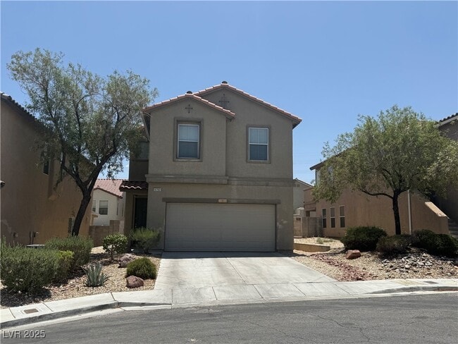 property at 9793 Maple Sugar Leaf Pl