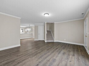 21 Whitfield Way in Greer, SC - Building Photo - Building Photo