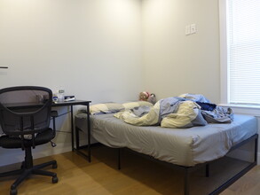 51 Gordon St, Unit 2 in Boston, MA - Building Photo - Building Photo