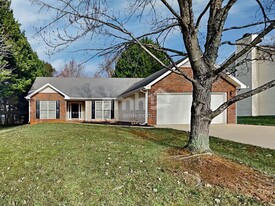 4106 Suffolk Trail