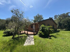 2701 Holiday Woods Dr in Kissimmee, FL - Building Photo - Building Photo