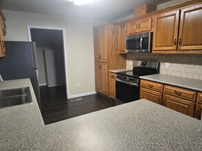 5902 Catalina Dr in Columbus, GA - Building Photo - Building Photo