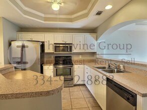 169 Ridgeview Dr in Millbrook, AL - Building Photo - Building Photo