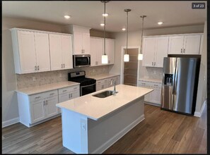 1310 Tulip Ct in Lebanon, TN - Building Photo - Building Photo