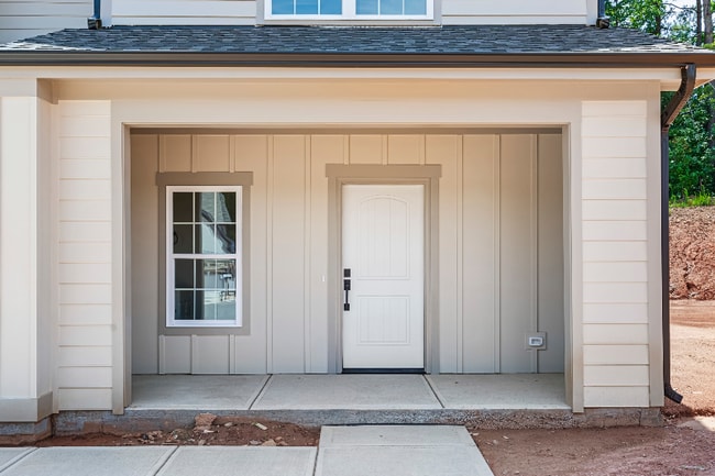 150 Vast View Wy in Youngsville, NC - Building Photo - Building Photo