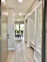 115 Beulah Hill Rd S in Pinehurst, NC - Building Photo - Building Photo