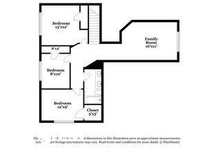 12015 Raven View Dr in Houston, TX - Building Photo - Building Photo