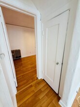 1801 W 39th St-Unit -3881 S. Gramercy Pl in Los Angeles, CA - Building Photo - Building Photo