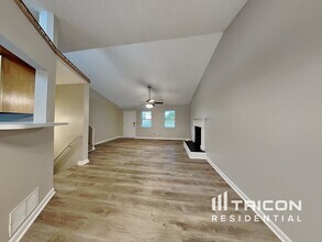 327 Remington Ln in Acworth, GA - Building Photo - Building Photo