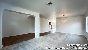 7303 Scordato Dr in San Antonio, TX - Building Photo - Building Photo