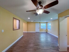 905 Diamond Cir in Killeen, TX - Building Photo - Building Photo
