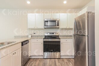 2595 Provence Dr SE in Bolivia, NC - Foto de edificio - Building Photo