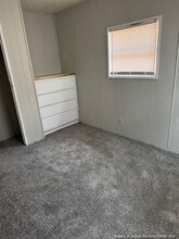 2910 Dunebuggy Ln in Fayetteville, NC - Building Photo - Building Photo