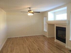 180 Terra Vista St in Brighton, CO - Foto de edificio - Building Photo