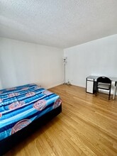 412 Rue Murphy in Gatineau, QC - Building Photo - Building Photo