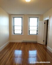 379 Broadway in Somerville, MA - Building Photo - Building Photo