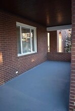 184 Stanton Ct E in Pittsburgh, PA - Foto de edificio - Building Photo