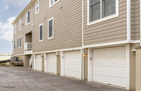 233 Beachfront in Manasquan, NJ - Building Photo - Building Photo