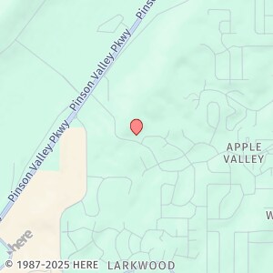 property at 466 Westchester Dr