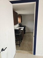 18500 NW 8th Rd in Miami Gardens, FL - Building Photo - Building Photo
