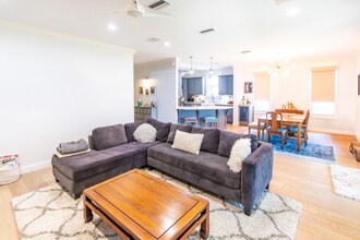 380 Clareon Dr in Inlet Beach, FL - Building Photo - Building Photo