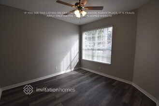 5109 Clover Mist Dr in Apollo Beach, FL - Foto de edificio - Building Photo