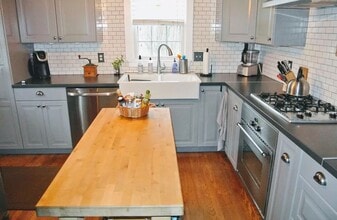 3311 27th St in Lubbock, TX - Building Photo - Building Photo