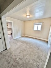 1833 E 3rd St in Pueblo, CO - Building Photo - Building Photo