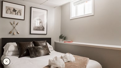 7 Story St, Unit 1 in Cambridge, MA - Foto de edificio - Building Photo