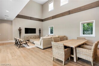 9169 Mercato Way in Naples, FL - Building Photo - Building Photo