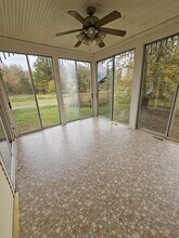 6984 Mackenzie St in Royal Oak, MD - Building Photo - Building Photo