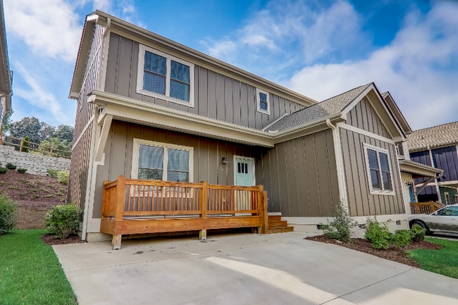 property at 29 Wheeler Rd